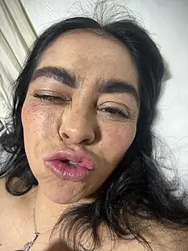 lashula's cam snapshot