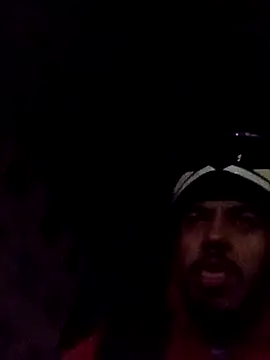 Elgroney23's cam snapshot