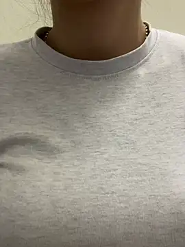 meomeo2k6's cam snapshot