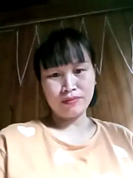 maple694's cam snapshot