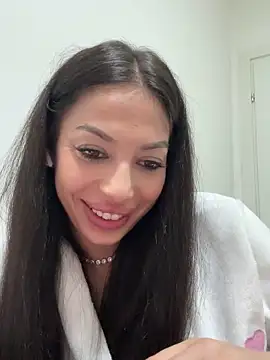 Bella_Vixen_'s cam snapshot