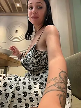 VendiMur's cam snapshot