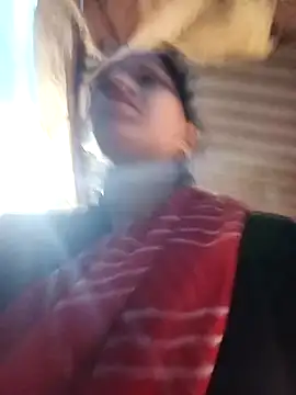 Jooli_xx's cam snapshot