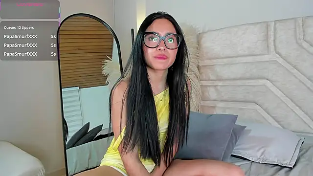 cherry_bunnyx's cam snapshot