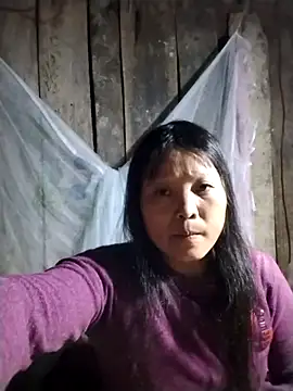 sumaybae's cam snapshot