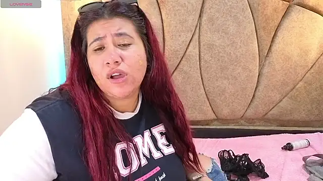 Addyy_02's cam snapshot