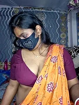 Sweet-Maddlina's cam snapshot