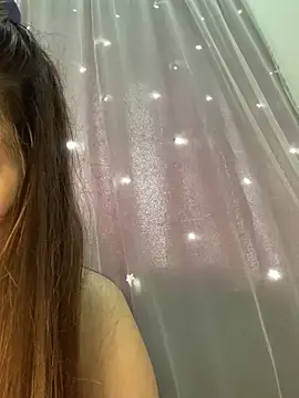 helo-kitty's cam snapshot