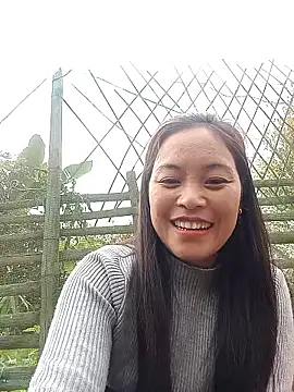 Alice-567's cam snapshot