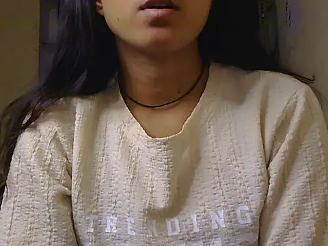 Anika_Singh's cam snapshot