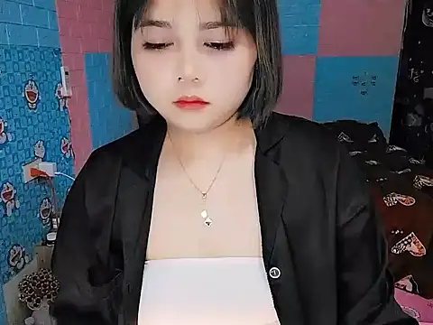 Lylu007's cam snapshot