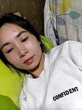 Ruby-224's cam snapshot