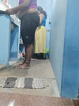 divyasree1431's cam snapshot