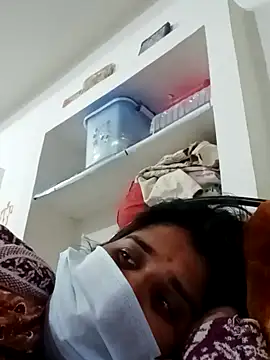 baghuy_sexe's cam snapshot