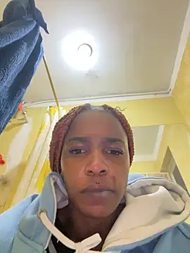 Devill_x's cam snapshot