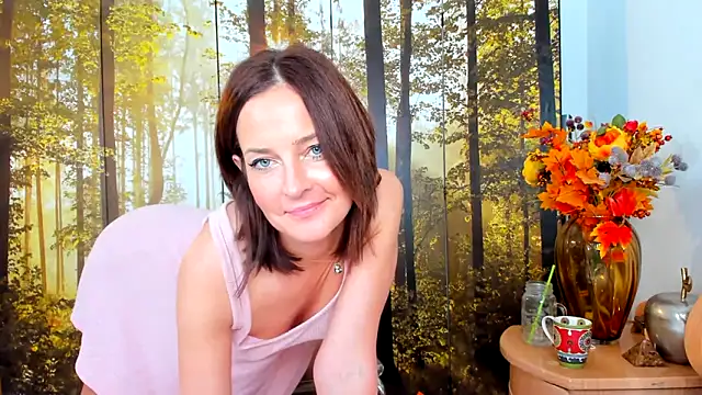 ViciousSiren's cam snapshot