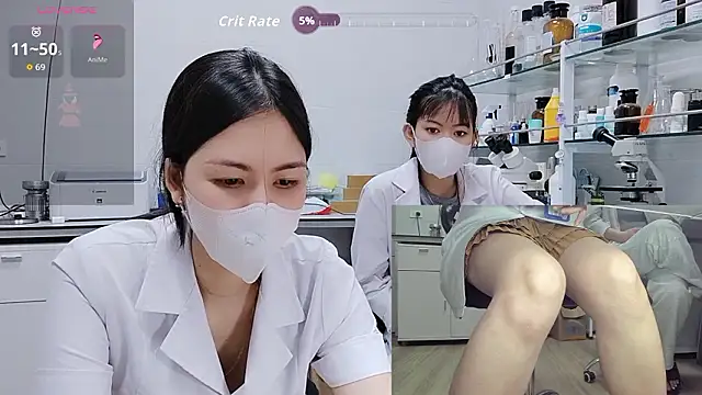 Kathylove_2023's cam snapshot