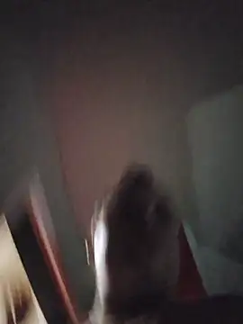 honeeyyy_pot's cam snapshot