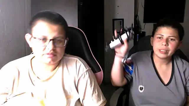 tatsumi_nao's cam snapshot