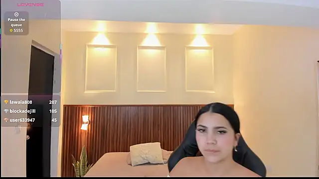 TATIGOLD2's cam snapshot