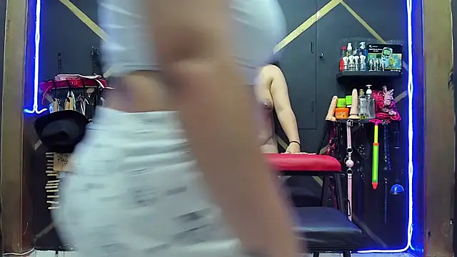 BDSM_EXOTICDOMINATION's cam snapshot