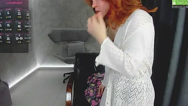 lu_muon's cam snapshot