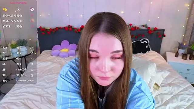 ConstanceHelms's cam snapshot