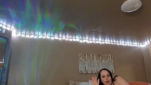 mavismable's cam snapshot