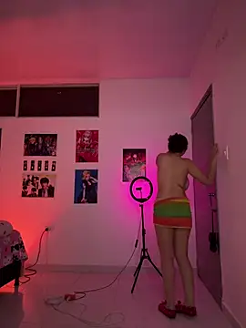 18_salo's cam snapshot