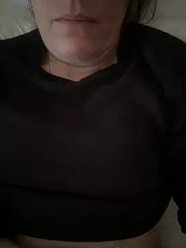 SweetMia36UK's cam snapshot