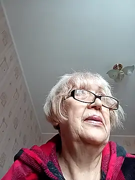 Anatolia5961's cam snapshot