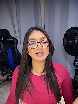 jenn_fit live sex cam