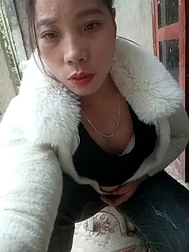 baby7005's cam snapshot