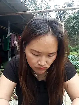 Tamara-a's cam snapshot