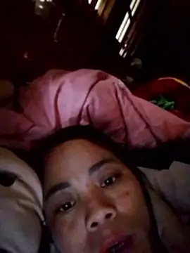 bela-hayes's cam snapshot