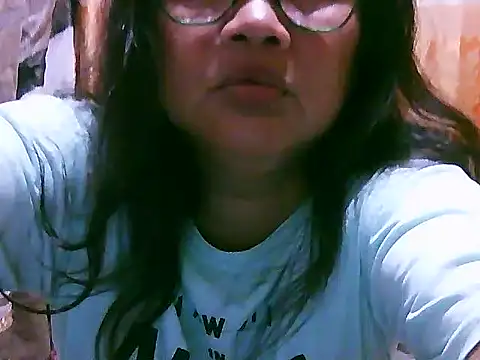 fireflower70's cam snapshot