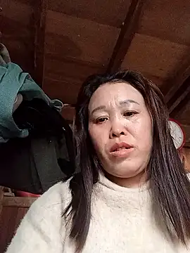 dakota-kis's cam snapshot