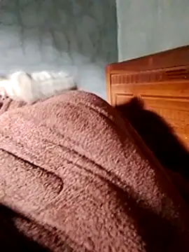 cdyyds-69's cam snapshot