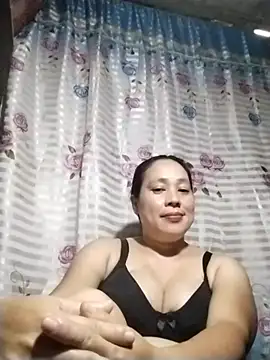 asian_pinay23's cam snapshot