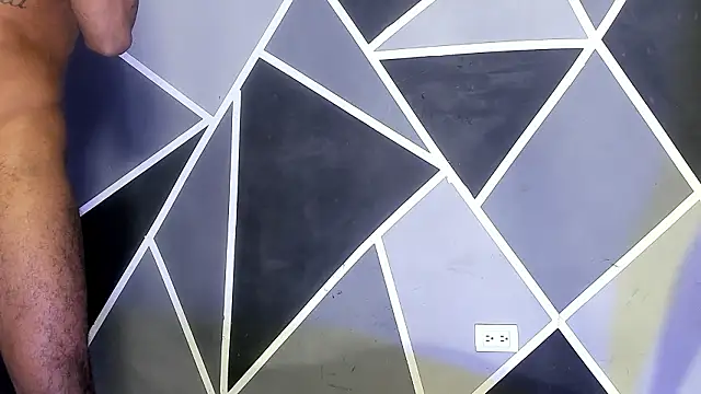 Brutal_Destruction's cam snapshot