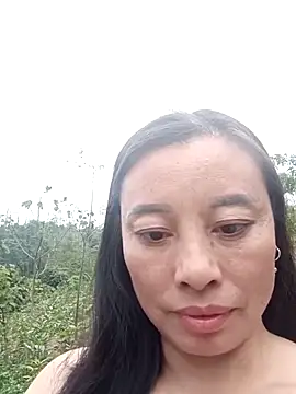 kaia-cam's cam snapshot