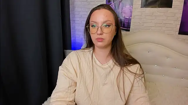 AuroraJade_'s cam snapshot