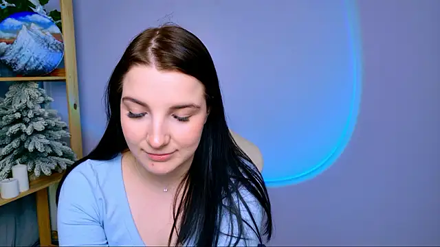 AliceChanel's cam snapshot