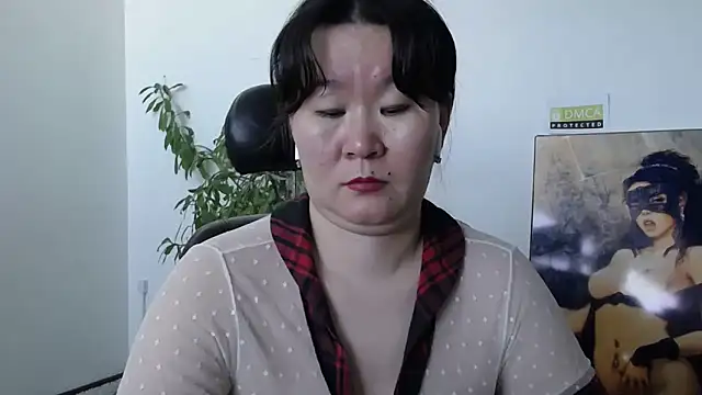 Akira_xx's cam snapshot