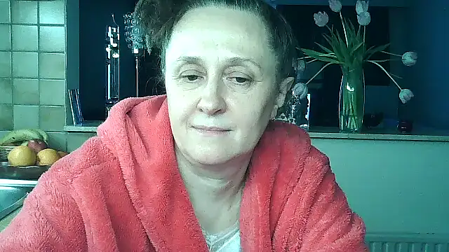 UllimOhi_'s cam snapshot