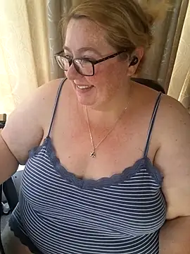 Iceprincess2bad4u's cam snapshot