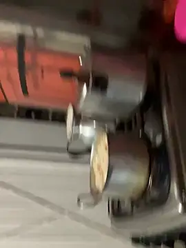 Devill_x's cam snapshot