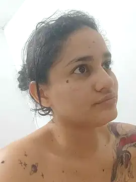 girl_tits's cam snapshot