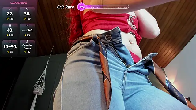 LILA_ELLIOT's cam snapshot