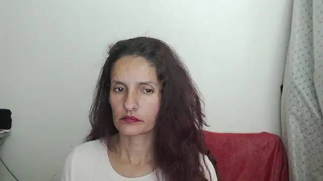 catalina_duran1's cam snapshot